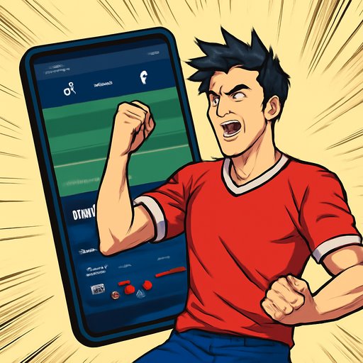 56d Live Match Statistics Mobile Screen