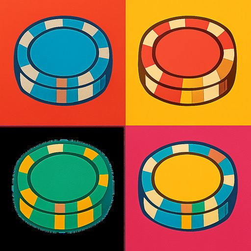 56d Birthday Bonus Card