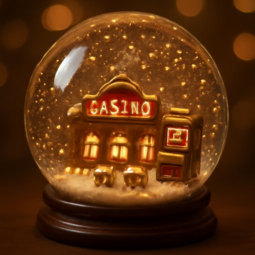 56d Free Spins List